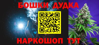 СК Владимир