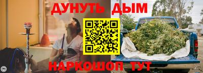 СК Владимир