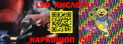 СК Владимир