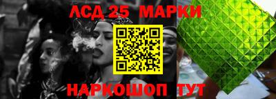 СК Владимир
