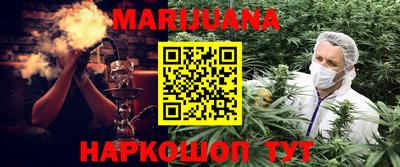СК Владимир