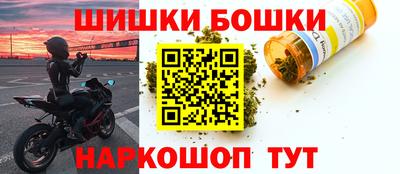 СК Владимир