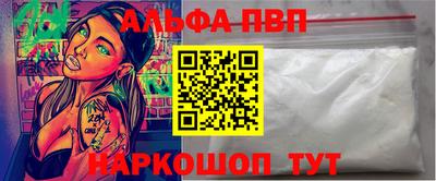 СК Владимир